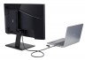 Стыковочная станция Acer II Dock ADK810 135Вт (NP.DCK11.01N)