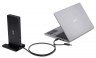 Стыковочная станция Acer II Dock ADK810 135Вт (NP.DCK11.01N)