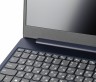 Ноутбук Lenovo IdeaPad 3 15IIL05 Core i5 1035G1/8Gb/SSD512Gb/Intel UHD Graphics/15.6"/IPS/FHD (1920x1080)/Free DOS/blue/WiFi/BT/Cam