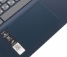 Ноутбук Lenovo IdeaPad 3 15IIL05 Core i5 1035G1/8Gb/SSD512Gb/Intel UHD Graphics/15.6"/IPS/FHD (1920x1080)/Free DOS/blue/WiFi/BT/Cam