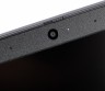 Ноутбук Lenovo IdeaPad 3 15IIL05 Core i5 1035G1/8Gb/SSD512Gb/Intel UHD Graphics/15.6"/IPS/FHD (1920x1080)/Free DOS/blue/WiFi/BT/Cam