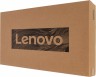 Ноутбук Lenovo IdeaPad 3 15IIL05 Core i5 1035G1/8Gb/SSD512Gb/Intel UHD Graphics/15.6"/IPS/FHD (1920x1080)/Free DOS/blue/WiFi/BT/Cam