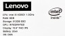 Ноутбук Lenovo IdeaPad 3 15IIL05 Core i5 1035G1/8Gb/SSD512Gb/Intel UHD Graphics/15.6"/IPS/FHD (1920x1080)/Free DOS/blue/WiFi/BT/Cam