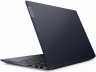 Ноутбук Lenovo IdeaPad 3 15IIL05 Core i5 1035G1/8Gb/SSD512Gb/Intel UHD Graphics/15.6"/IPS/FHD (1920x1080)/Free DOS/blue/WiFi/BT/Cam