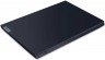 Ноутбук Lenovo IdeaPad 3 15IIL05 Core i5 1035G1/8Gb/SSD512Gb/Intel UHD Graphics/15.6"/IPS/FHD (1920x1080)/Free DOS/blue/WiFi/BT/Cam