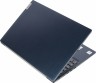 Ноутбук Lenovo IdeaPad 3 15IIL05 Core i5 1035G1/8Gb/SSD512Gb/Intel UHD Graphics/15.6"/IPS/FHD (1920x1080)/Free DOS/blue/WiFi/BT/Cam