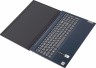 Ноутбук Lenovo IdeaPad 3 15IIL05 Core i5 1035G1/8Gb/SSD512Gb/Intel UHD Graphics/15.6"/IPS/FHD (1920x1080)/Free DOS/blue/WiFi/BT/Cam