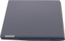 Ноутбук Lenovo IdeaPad 3 15IIL05 Core i5 1035G1/8Gb/SSD512Gb/Intel UHD Graphics/15.6"/IPS/FHD (1920x1080)/Free DOS/blue/WiFi/BT/Cam