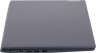 Ноутбук Lenovo IdeaPad 3 15IIL05 Core i5 1035G1/8Gb/SSD512Gb/Intel UHD Graphics/15.6"/IPS/FHD (1920x1080)/Free DOS/blue/WiFi/BT/Cam