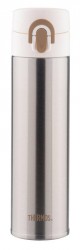 Термос Thermos JNI400-SL 0.4л. серебристый/белый (259158)