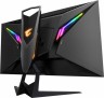 Монитор Gigabyte 27" Aorus FI27Q-P IPS 2560x1440 165Hz 350cd/m2 16:9