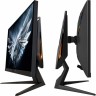 Монитор Gigabyte 27" Aorus FI27Q-P IPS 2560x1440 165Hz 350cd/m2 16:9