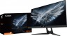 Монитор Gigabyte 27" Aorus FI27Q-P IPS 2560x1440 165Hz 350cd/m2 16:9