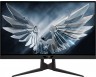 Монитор Gigabyte 27" Aorus FI27Q-P IPS 2560x1440 165Hz 350cd/m2 16:9