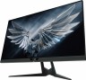 Монитор Gigabyte 27" Aorus FI27Q-P IPS 2560x1440 165Hz 350cd/m2 16:9