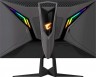 Монитор Gigabyte 27" Aorus FI27Q-P IPS 2560x1440 165Hz 350cd/m2 16:9