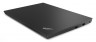 Ноутбук Lenovo ThinkPad E14-IML T Core i7 10510U/16Gb/1Tb/SSD256Gb/AMD Radeon Rx 640 2Gb/14"/IPS/FHD (1920x1080)/Windows 10 Professional 64/black/WiFi/BT/Cam