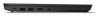Ноутбук Lenovo ThinkPad E14-IML T Core i7 10510U/16Gb/1Tb/SSD256Gb/AMD Radeon Rx 640 2Gb/14"/IPS/FHD (1920x1080)/Windows 10 Professional 64/black/WiFi/BT/Cam