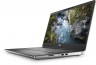 Ноутбук Dell Precision 7750 Xeon W-10855M/32Gb/SSD1Tb/NVIDIA Quadro RTX 4000 8Gb/17.3"/WVA/UHD (3840x2160)/Windows 10 Professional 64/grey/WiFi/BT/Cam