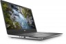 Ноутбук Dell Precision 7750 Xeon W-10855M/32Gb/SSD1Tb/NVIDIA Quadro RTX 4000 8Gb/17.3"/WVA/UHD (3840x2160)/Windows 10 Professional 64/grey/WiFi/BT/Cam