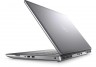 Ноутбук Dell Precision 7750 Xeon W-10855M/32Gb/SSD1Tb/NVIDIA Quadro RTX 4000 8Gb/17.3"/WVA/UHD (3840x2160)/Windows 10 Professional 64/grey/WiFi/BT/Cam
