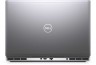 Ноутбук Dell Precision 7750 Xeon W-10855M/32Gb/SSD1Tb/NVIDIA Quadro RTX 4000 8Gb/17.3"/WVA/UHD (3840x2160)/Windows 10 Professional 64/grey/WiFi/BT/Cam
