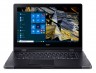 Ноутбук Acer Enduro N3 EN314-51W-34Y5 Core i3 10110U/8Gb/SSD256Gb/Intel UHD Graphics/14"/IPS/FHD (1920x1080)/Windows 10 Professional/black/WiFi/BT/Cam
