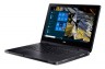 Ноутбук Acer Enduro N3 EN314-51W-34Y5 Core i3 10110U/8Gb/SSD256Gb/Intel UHD Graphics/14"/IPS/FHD (1920x1080)/Windows 10 Professional/black/WiFi/BT/Cam