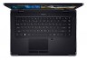 Ноутбук Acer Enduro N3 EN314-51W-34Y5 Core i3 10110U/8Gb/SSD256Gb/Intel UHD Graphics/14"/IPS/FHD (1920x1080)/Windows 10 Professional/black/WiFi/BT/Cam