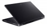 Ноутбук Acer Enduro N3 EN314-51W-34Y5 Core i3 10110U/8Gb/SSD256Gb/Intel UHD Graphics/14"/IPS/FHD (1920x1080)/Windows 10 Professional/black/WiFi/BT/Cam