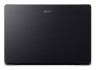 Ноутбук Acer Enduro N3 EN314-51W-34Y5 Core i3 10110U/8Gb/SSD256Gb/Intel UHD Graphics/14"/IPS/FHD (1920x1080)/Windows 10 Professional/black/WiFi/BT/Cam
