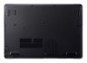 Ноутбук Acer Enduro N3 EN314-51W-34Y5 Core i3 10110U/8Gb/SSD256Gb/Intel UHD Graphics/14"/IPS/FHD (1920x1080)/Windows 10 Professional/black/WiFi/BT/Cam
