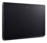 Ноутбук Acer Enduro N3 EN314-51W-34Y5 Core i3 10110U/8Gb/SSD256Gb/Intel UHD Graphics/14"/IPS/FHD (1920x1080)/Windows 10 Professional/black/WiFi/BT/Cam