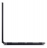 Ноутбук Acer Enduro N3 EN314-51W-34Y5 Core i3 10110U/8Gb/SSD256Gb/Intel UHD Graphics/14"/IPS/FHD (1920x1080)/Windows 10 Professional/black/WiFi/BT/Cam