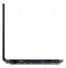 Ноутбук Acer Enduro N3 EN314-51W-34Y5 Core i3 10110U/8Gb/SSD256Gb/Intel UHD Graphics/14"/IPS/FHD (1920x1080)/Windows 10 Professional/black/WiFi/BT/Cam