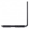 Ноутбук Acer Enduro N3 EN314-51W-34Y5 Core i3 10110U/8Gb/SSD256Gb/Intel UHD Graphics/14"/IPS/FHD (1920x1080)/Windows 10 Professional/black/WiFi/BT/Cam
