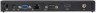 Неттоп Asus E210-B0620 slim Cel N2807 (1.58)/4Gb/SSD32Gb/HDG/CR/noOS/GbitEth/WiFi/45W/черный