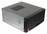 ПК IRU Опал 512 MT PG G5420 (3.8)/8Gb/SSD240Gb/UHDG 610/noOS/GbitEth/400W/черный