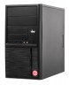 ПК IRU Опал 512 MT PG G5420 (3.8)/8Gb/SSD240Gb/UHDG 610/noOS/GbitEth/400W/черный