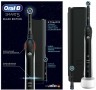 Зубная щетка электрическая Oral-B Smart 5 CrossAction D601.523.5X черный