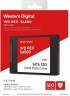 Накопитель SSD WD Original SATA III 500Gb WDS500G1R0A Red SA500 2.5"
