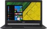 Ноутбук Acer Aspire 5 A517-51G-52GJ Core i5 7200U/8Gb/1Tb/DVD-RW/nVidia GeForce Mx130 2Gb/17.3"/IPS/FHD (1920x1080)/Linpus/black/WiFi/BT/Cam/3320mAh