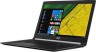 Ноутбук Acer Aspire 5 A517-51G-52GJ Core i5 7200U/8Gb/1Tb/DVD-RW/nVidia GeForce Mx130 2Gb/17.3"/IPS/FHD (1920x1080)/Linpus/black/WiFi/BT/Cam/3320mAh