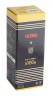 Термос Thermos JNL-402 (NV-Y) 0.4л. синий/белый (924575)