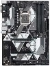 Материнская плата Asus PRIME B365-PLUS Soc-1151v2 Intel B365 4xDDR4 ATX AC`97 8ch(7.1) GbLAN+VGA+DVI+HDMI
