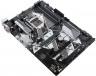 Материнская плата Asus PRIME B365-PLUS Soc-1151v2 Intel B365 4xDDR4 ATX AC`97 8ch(7.1) GbLAN+VGA+DVI+HDMI