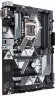 Материнская плата Asus PRIME B365-PLUS Soc-1151v2 Intel B365 4xDDR4 ATX AC`97 8ch(7.1) GbLAN+VGA+DVI+HDMI