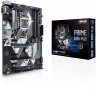 Материнская плата Asus PRIME B365-PLUS Soc-1151v2 Intel B365 4xDDR4 ATX AC`97 8ch(7.1) GbLAN+VGA+DVI+HDMI