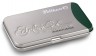 Картридж Pelikan Edelstein EIGRT6 (PL339671) Aventurine чернила для ручек перьевых (6шт)