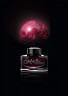 Флакон с чернилами Pelikan Edelstein (PL300780) Star Ruby чернила бордовые чернила 50мл для ручек перьевых